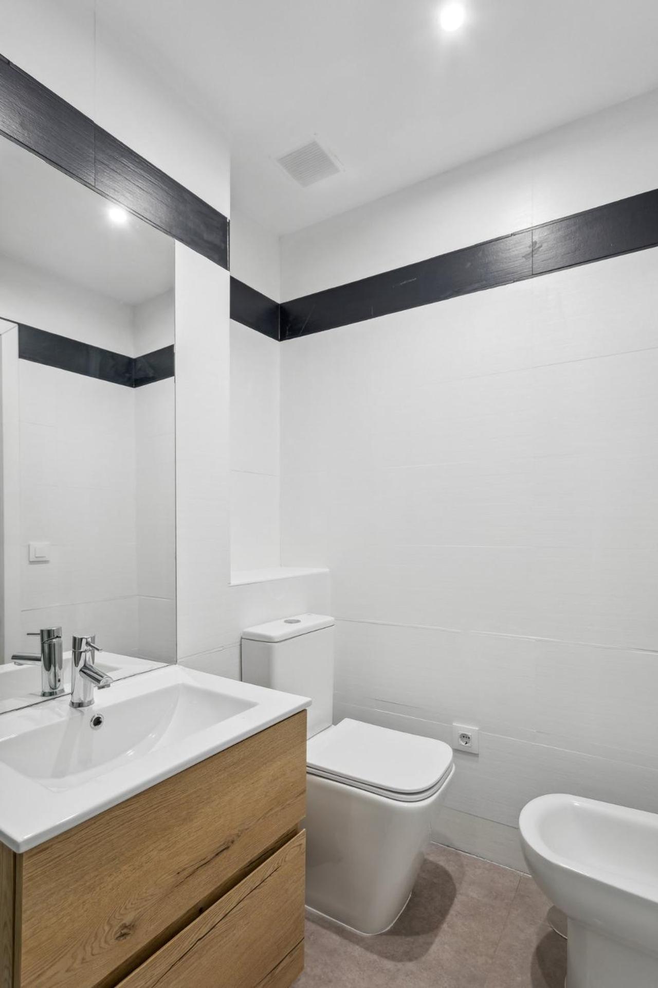 Limehome Madrid Calle De La Paloma 외부 사진